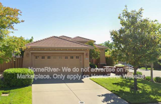 2109 Horseshoe Glen Cir