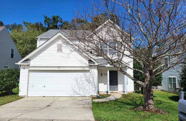 Photo of 3 bedroom home in Highland Creek