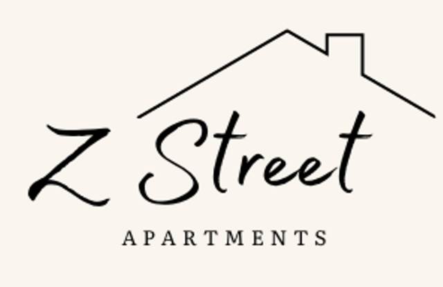 Photo of Z Street Apartments