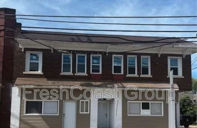 Photo of 4434 Warner Rd