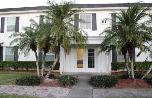 13756 ORANGE SUNSET DRIVE