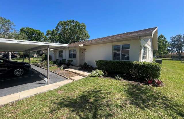 2232 GRENADIER DRIVE