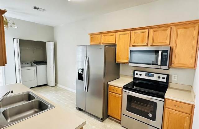 11617 Lioness Street