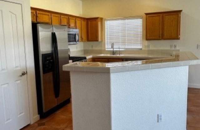 11154 Autumn Grove Court