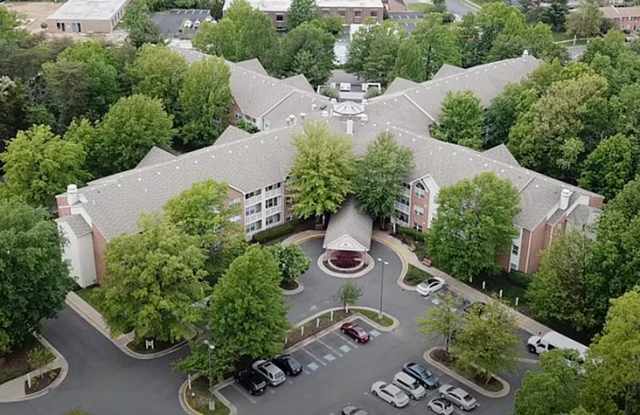 Photo of Kings Reserve Sterling 55+ Active Adult Apartment Homes