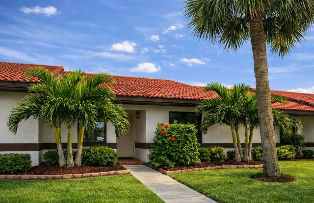 7360 ULMERTON RD APT 4D