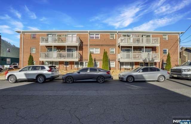 17  Cuozzo Street B-5