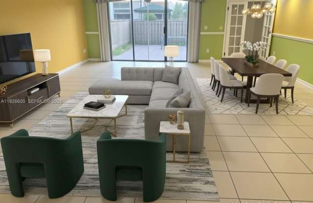 Photo of 20603 NE 6th Ct