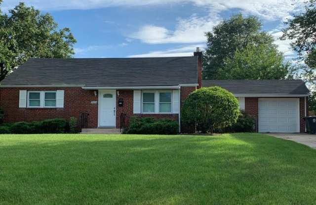 9014 Adelphi Road