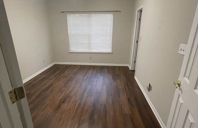 Photo of 3704 Reflections Dr