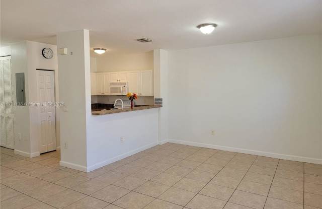 1690 Northeast 32nd Avenue