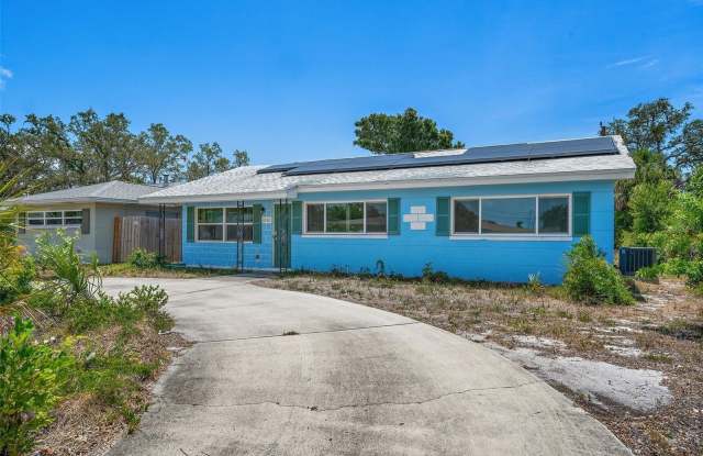 Photo of 6132 7TH AVENUE S