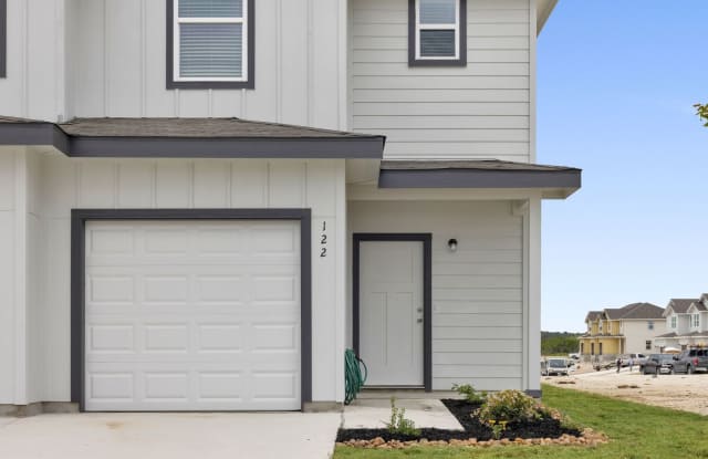 Call for more details!!