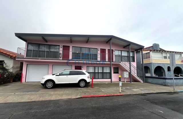 36-46A 10th Street