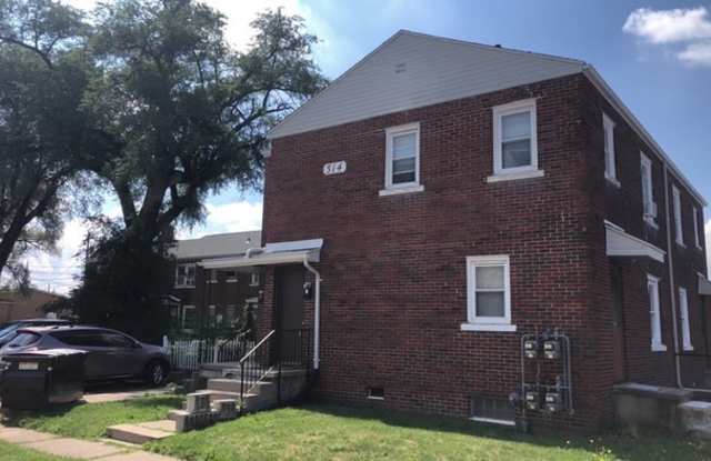 Photo of 514 Middle Street