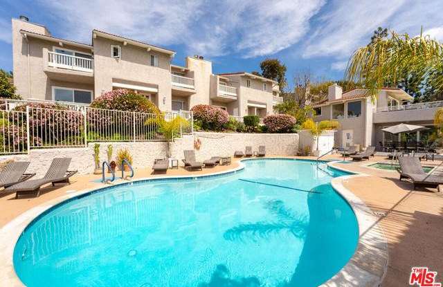 28288 Rey De Copas Lane