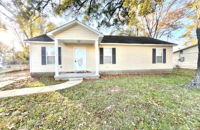 Photo of 97 Pecan Street