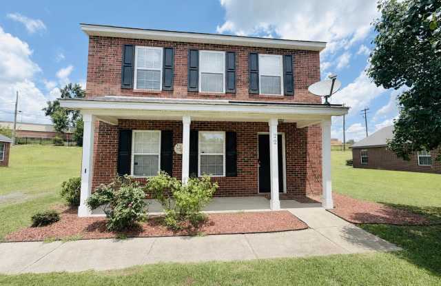 22 Jaggers Plaza