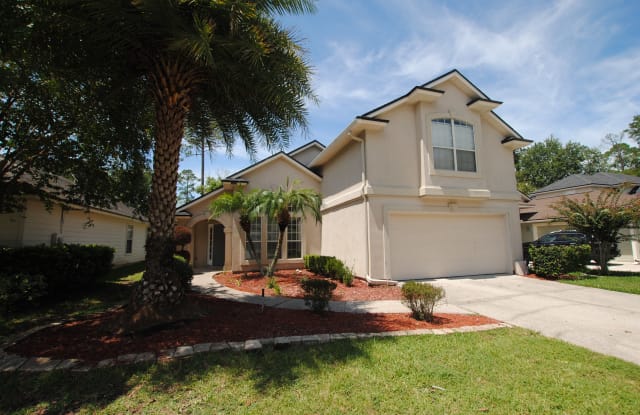 1630 Highland View Ct - 1630 Highland View Court, Fleming Island, FL 32003