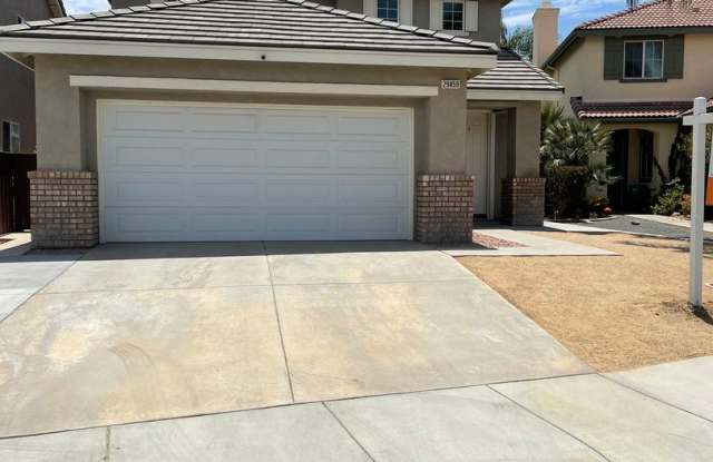 29459 Piazza Ct.