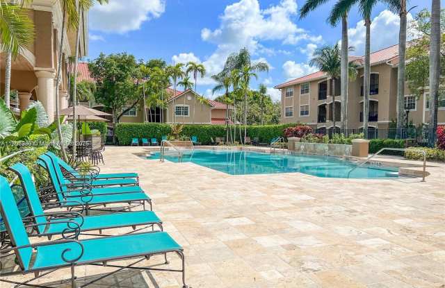 Photo of 11631 Southwest 2nd Street