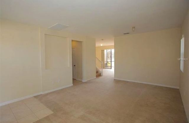 1343 Clove Drive - 1