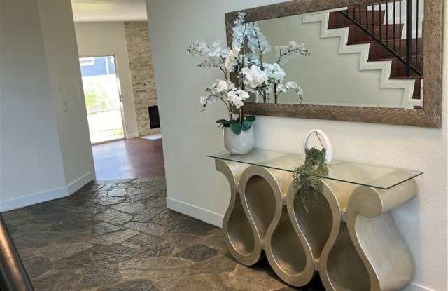 18855 Miranda Street