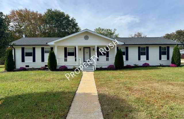 7339 Brookside Drive