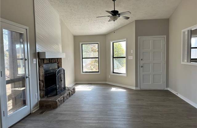 6839 Candlewood Drive