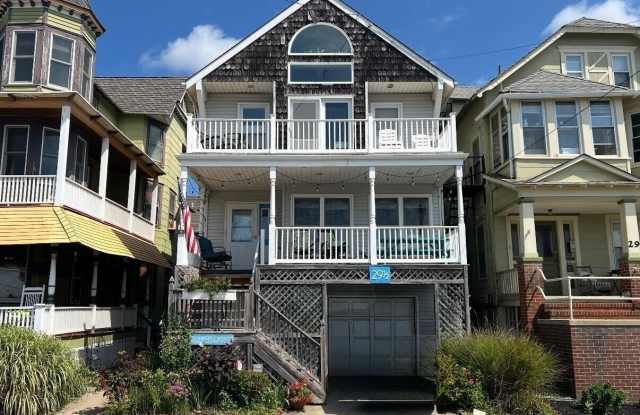 29 Broadway