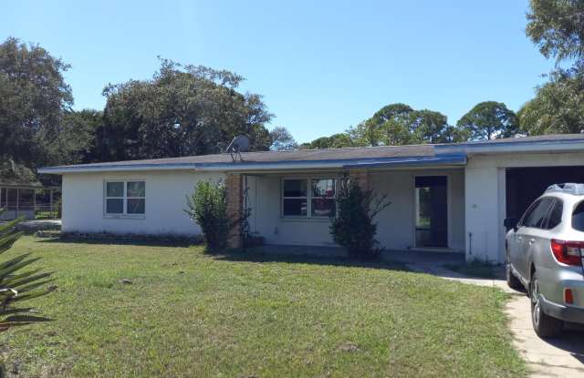 Photo of 231 N Plumosa Street