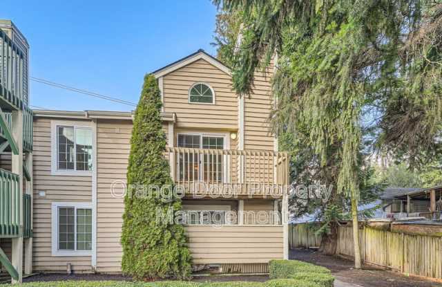 22700 30th Avenue South