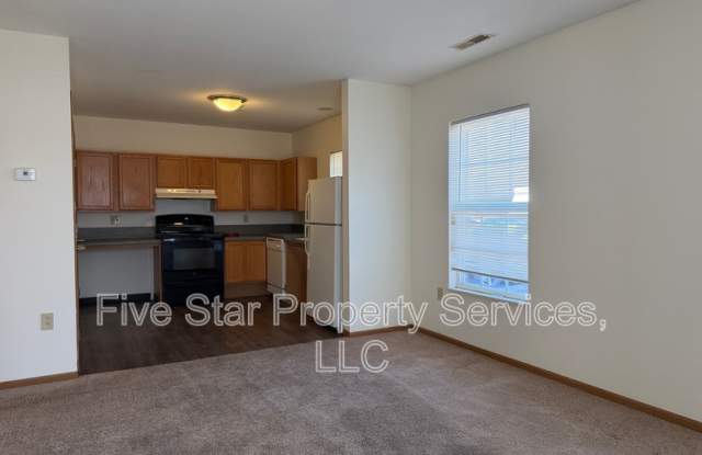 Photo of 799 Titan Ct