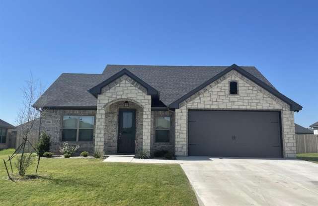 Photo of 3324 White Horse