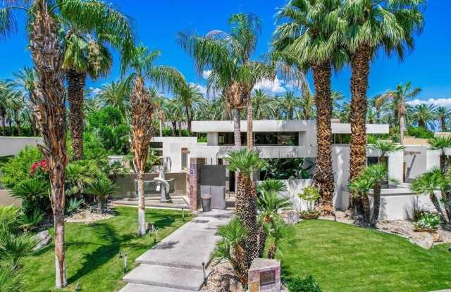 Photo of 75132 Pepperwood Drive