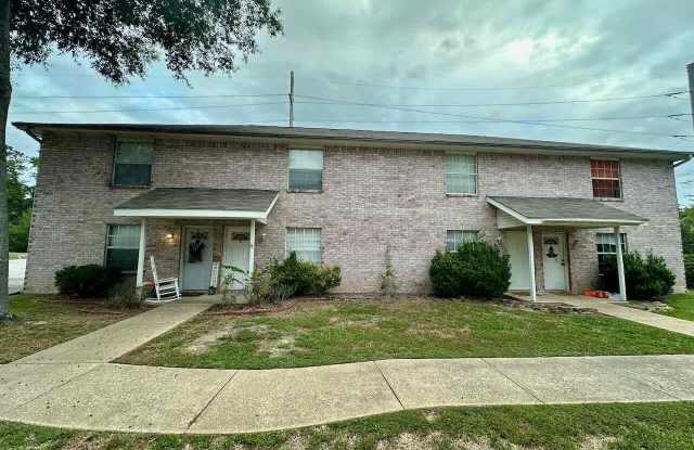 527 N Village Creek Parkway