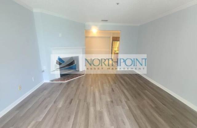 547 Cobblestone Trail