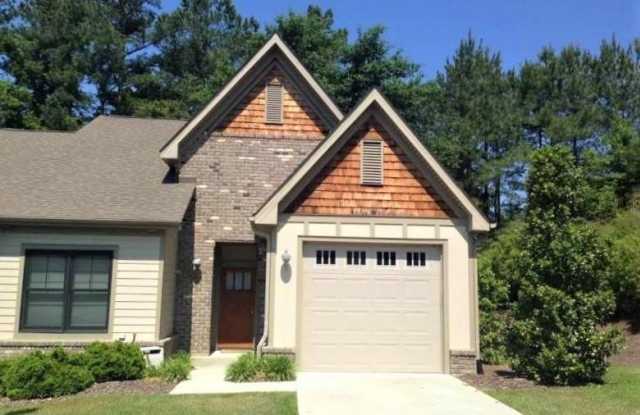 Photo of 1 Elk Ridge Lane