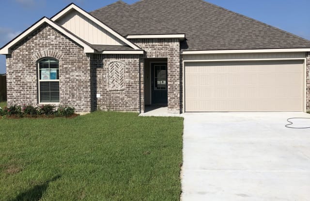 37068 Prestonview Lane - 37068 Prestonview Ln, Livingston County, LA 70706