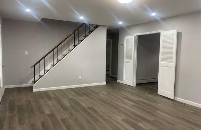 1347 Stony Brook Road