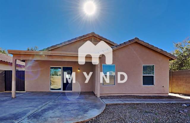 4104 E Morenci Rd