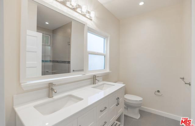 31 Breeze Avenue
