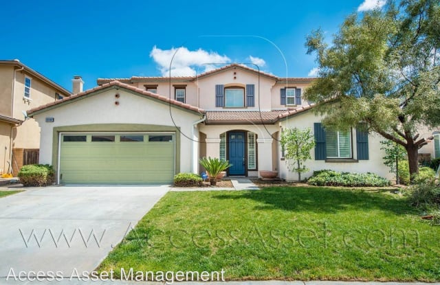 36882 Gemina Ave. - 36882 Gemina Avenue, Murrieta, CA 92563