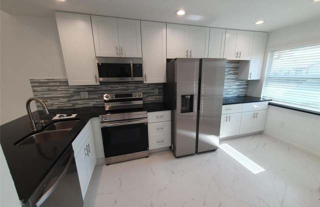 1873 ORANGE BOULEVARD WAY