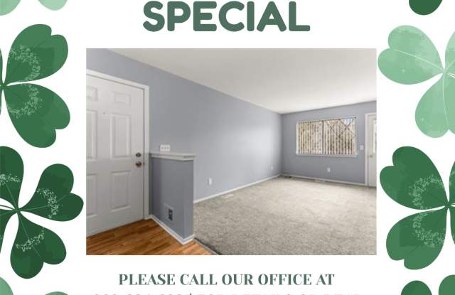 3700 Heritage Parkway