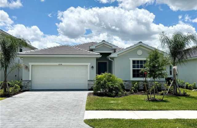 Photo of 2258 Avocado Lane