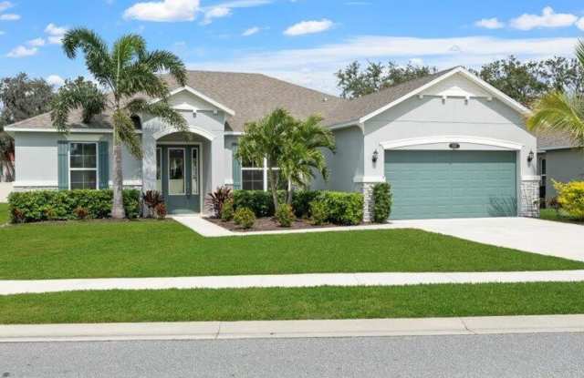 1982 Killian Drive