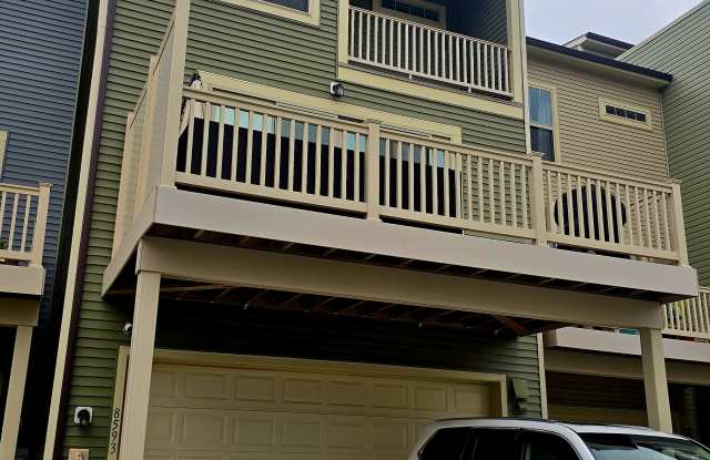 8593 Red Sage Way South