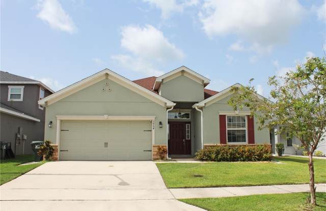 3954 WHITE IBIS ROAD