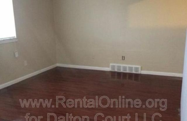 Photo of 1814 Dalton Court